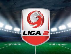 PT LIB Rencanakan Liga 2 Mulai Awal September