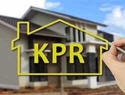 Cicilan Berjalan Tapi Rumah Tak Kunjung Jadi, Bisakah Bank Menyetop KPR?