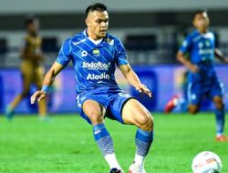 Persib Menang, Suporter pun Senang