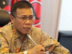 Masinton PDIP soal Pendaftaran Capres Dimajukan: Jadi Ketidakpastian Lagi