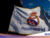 5 Pemain Ini Bisa Angkat Kaki dari Real Madrid di Bulan Januari