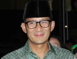 Inovasi Kebaruan Politik yang Dinamis