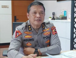 Strategi Irjen Agung Setya Amankan Sumut dengan Perbanyak CCTV di Jalan