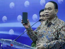 Legislator Sarankan OJK Gandeng PPATK-Aparat Lacak Rekening Judi Online