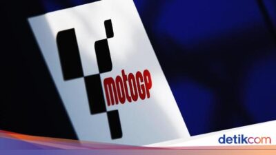 Jadwal MotoGP Malaysia 2024 Akhir Pekan Ini