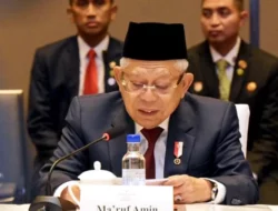 RI Akan Beri Kemudahan untuk Investor Industri Halal