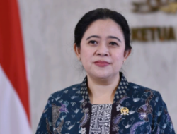 Puan Maharani Akan Tanya Langsung Kaesang soal Kabar Masuk PSI