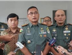 Kondisi Oknum TNI di RS Usai Lawan Arah Picu Tabrakan Beruntun di Tol MBZ