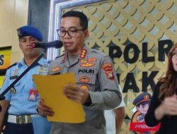 Misteri Status Kematian Anak Perwira TNI di Roblox Ditelusuri