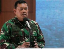 Sidang 3 Oknum TNI Tewaskan Masykur Terbuka, Silakan Hadir