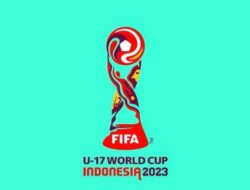 Head-to-Head Indonesia vs Tim Grup A Piala Dunia U-17 2023