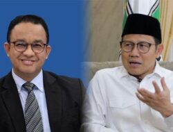 Pribadi yang Punya Pengalaman Lengkap