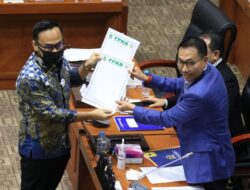 Legislator PKB Dukung Anggaran Polri Naik, Singgung Tahun Politik