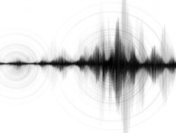 Gempa M 4 Guncang Sarmi Papua