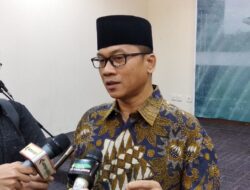 Anies-Cak Imin Sudah Deklarasi, PAN Yakin Permainan Belum Selesai