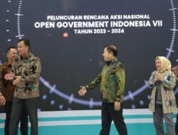 Bantuan Hukum BPHN ke Kelompok Rentan Jadi Program Terbaik se-Asia Pasifik