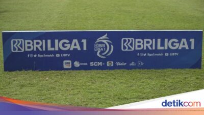 Bali United Vs PSS Sleman Berakhir Tanpa Gol