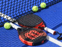 PBPI dan Upaya Memperkenalkan Padel di Indonesia