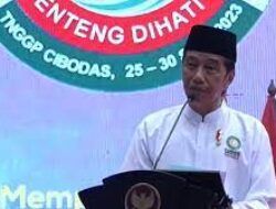 Daerah Sudah Diberi Otonomi, Jangan Semua Masalah Ditarik ke Pusat