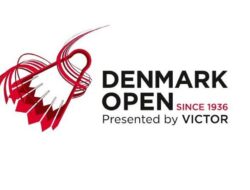 Jadwal Lengkap Denmark Open 2023