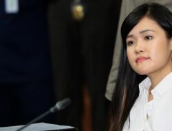 Ancang-ancang Jessica Wongso Ajukan PK karena Punya Bukti Baru