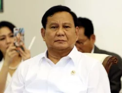 Prabowo Segera Rapat dengan Ketum KIM, Bahas Susunan Tim Pemenangan