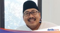 PBNU Apresiasi Kapolri Bentuk Direktorat PPA-PPO dan Direktorat Siber di Polda