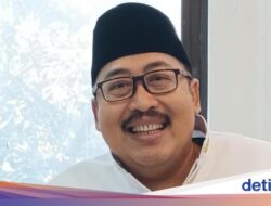 PBNU Apresiasi Kapolri Bentuk Direktorat PPA-PPO dan Direktorat Siber di Polda