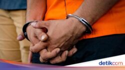 Penculik Bocah SD Tangsel Kini Tak Berkutik