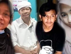 Ini Peran Danu Saat Yosep dan Istri Muda Bunuh Istri-Anak di Subang