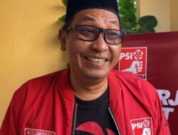 Pengumuman di Atas 15 Oktober, Insyaallah Dukung Prabowo