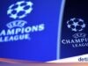 Nggak Ada Babak Extra Time