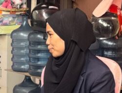 Ibu Tiri Aniaya Anak 4 Tahun di Tangerang Jadi Tersangka tapi Tak Ditahan