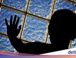 Wanita di Gowa Ditangkap Usai Aniaya Balita 4 Tahun hingga Luka Punggung