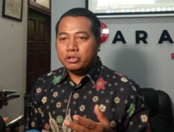 Kubu Ganjar-Mahfud Jadi Sangat Perubahan, Anies-Imin Melunak