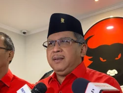 PDIP Serahkan Pengembalian KTA Gibran ke DPC Solo