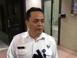 Kasus ASN BNN Getok Pemotor Pakai Pistol di Jaktim Berakhir Damai