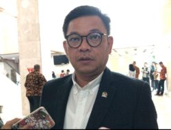 Gemoy Politik Kegembiraan, Bukan Berarti Tanpa Gagasan