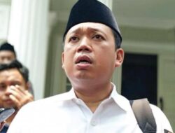 PDIP Punya Banyak Anak Muda, Kenapa Nggak Dimajukan?