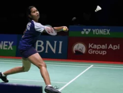 Ester Tumbang, Indonesia Tanpa Gelar