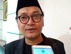 Jangan-jangan Benar Ketua Timses Prabowo-Gibran Itu Pak Jokowi