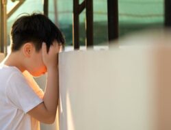 3 Fakta Anak SD di Bekasi Di-bully Siswa SMA Gara-gara Main Bola