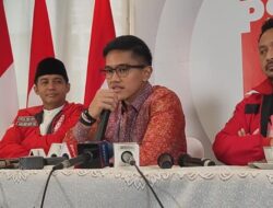 PSI yang Dulu Bukanlah yang Sekarang