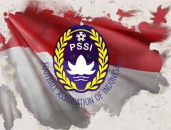 PSSI Buka Suara Terkait Ricuh Suporter-Polisi di Laga Dewa United Vs Persib