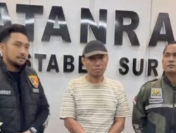 Pengemis di Surabaya Viral Maksa dan Tolak Rp 2 Ribu, Ternyata Kambuhan