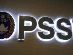 Pesan PSSI untuk Para Asprov