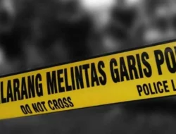 Bapak Siswa SMP Diserang OTK Singgung Video Pelajar Bawa Sajam di Lebak