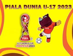 Jadwal Piala Dunia U-17 Hari Ini, 24 November 2023