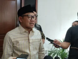 Beberapa Orang Kami Didatangi ‘Orang Besar’ Agar Tak Bantu AMIN