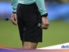 Wasit Timur Tengah Pimpin Laga Timnas Indonesia Vs Bahrain?